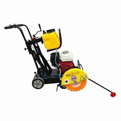 rental concrete cutter jogja